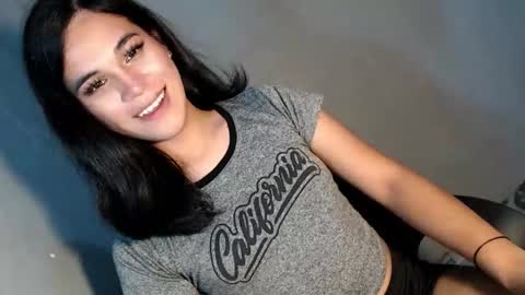 Snapshot of asianblk_barbiedoll chatting on October 3, 3:53 pm asianblk_barbiedoll online show from October 3, 3:53 pm