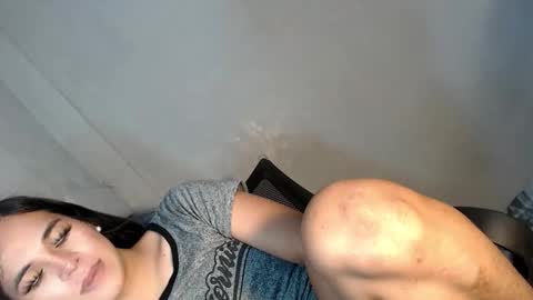 Snapshot of asianblk_barbiedoll chatting on October 6, 4:26 pm asianblk_barbiedoll online show from October 6, 4:26 pm