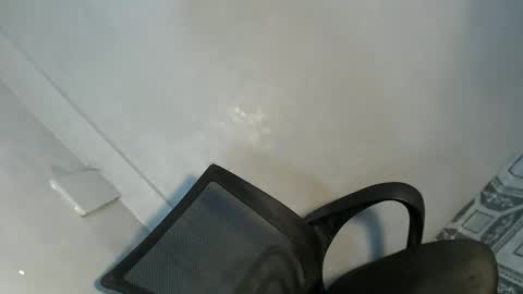 Snapshot of asianblk_barbiedoll chatting on October 11, 4:27 pm asianblk_barbiedoll online show from October 11, 4:27 pm