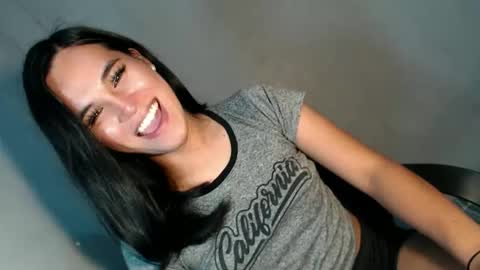 Snapshot of asianblk_barbiedoll chatting on October 12, 3:44 pm asianblk_barbiedoll online show from October 12, 3:44 pm