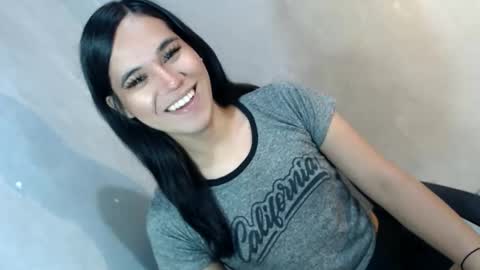 asianblk_barbiedoll online show from January 13, 10:59 pm