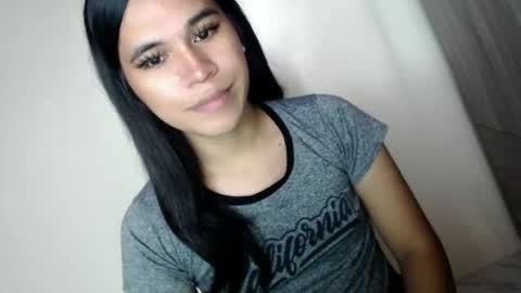 asianblk_barbiedoll online show from February 23, 11:02 pm
