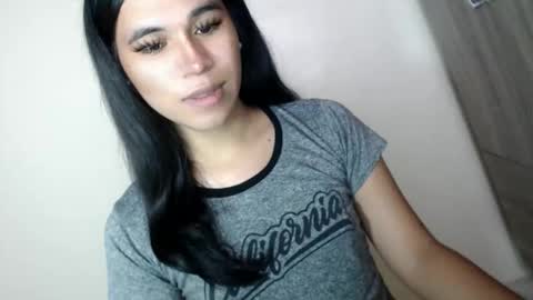 asianblk_barbiedoll online show from March 4, 2:50 am