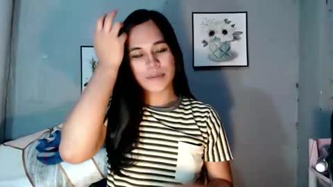 asianblk_barbiedoll online show from May 31, 12:34 pm