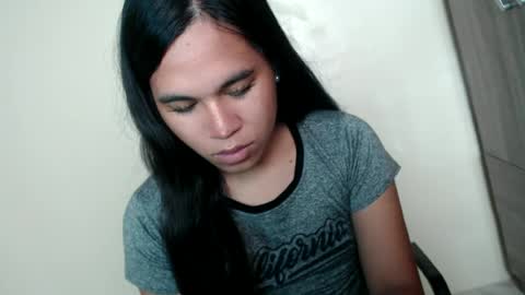 Snapshot of asianblk_barbiedoll chatting on June 21, 10:45 pm asianblk_barbiedoll online show from June 21, 10:45 pm