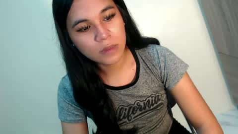 Snapshot of asianblk_barbiedoll chatting on June 24, 9:25 pm asianblk_barbiedoll online show from June 24, 9:25 pm