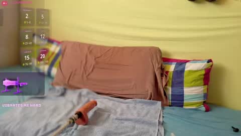 AsianBoy Sunny online show from June 18, 1:59 pm