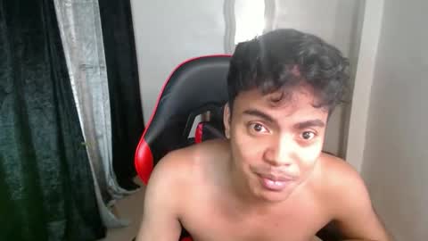 Fev online show from November 5, 1:27 am