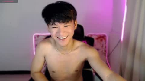 asianbrilee online show from July 14, 10:26 pm