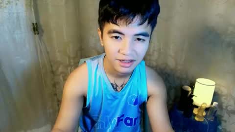 kairo dewji in ifbi online show from February 3, 11:21 pm