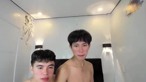 kairo dewji in ifbi online show from February 21, 11:06 pm