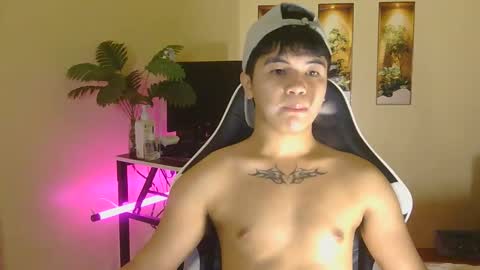 kairo dewji in ifbi online show from April 14, 9:48 am