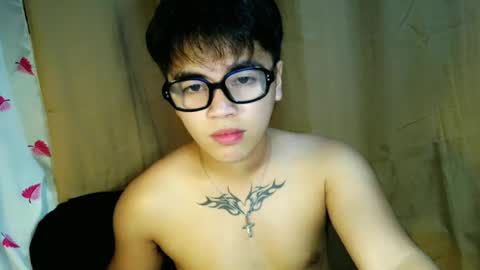 Snapshot of asiancarl_bigcock chatting on June 16, 2:41 pm kairo dewji in ifbi online show from June 16, 2:41 pm