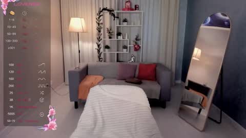 Snapshot of asiancheek chatting on December 5, 1:58 am asiancheek online show from December 5, 1:58 am