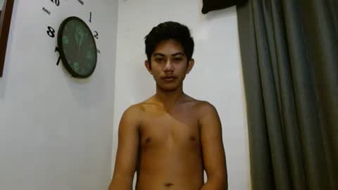 HERO online show from December 15, 3:00 am