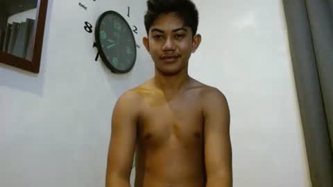 HERO online show from January 15, 12:37 am