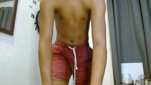 HERO online show from April 9, 10:48 pm