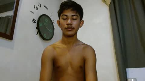 HERO online show from April 18, 2:15 am