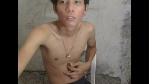 Snapshot of asiancockinsan chatting on December 18, 2:06 am Isan online show from December 18, 2:06 am