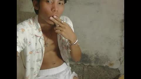 Isan online show from January 18, 3:16 pm