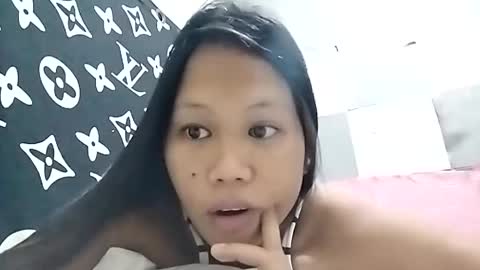 asiancreamy4u online show from December 1, 5:46 pm