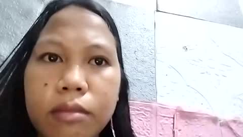 asiancreamy4u online show from December 8, 9:30 pm