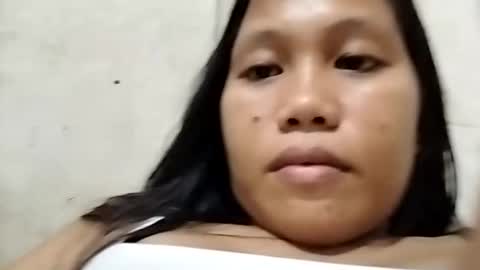 asiancreamy4u online show from December 9, 2:06 pm