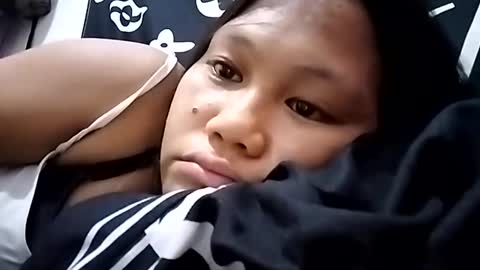 asiancreamy4u online show from December 9, 7:29 pm