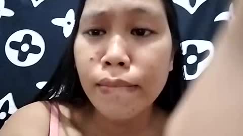 asiancreamy4u online show from December 16, 2:05 pm