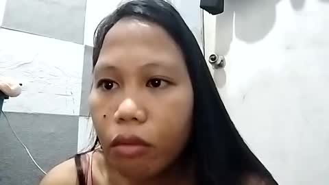 asiancreamy4u online show from December 16, 5:22 pm