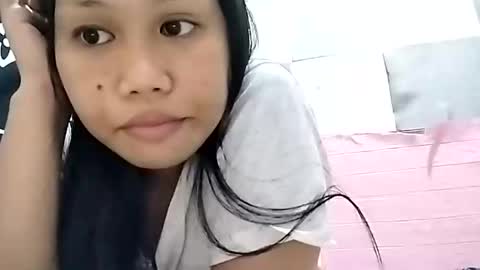 asiancreamy4u online show from December 27, 5:05 pm