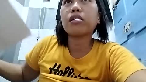 asiancreamy4u online show from December 28, 4:09 pm