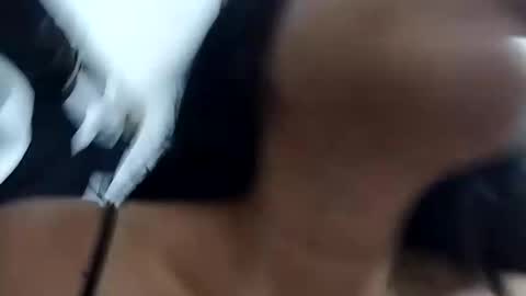 asiancreamy4u online show from December 29, 3:13 pm