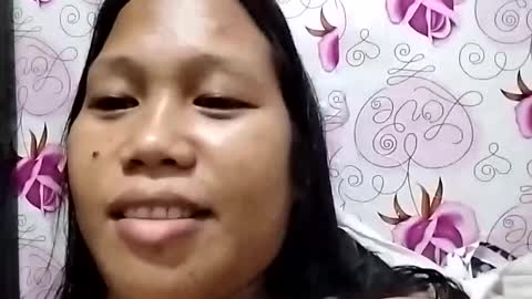 asiancreamy4u online show from January 3, 10:09 am