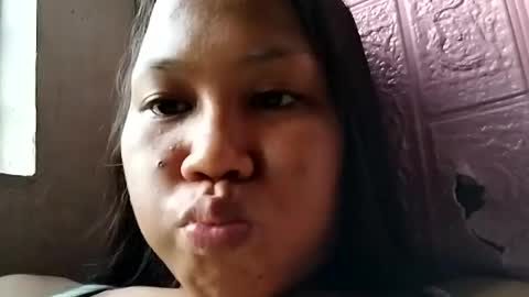 asiancreamy4u online show from January 7, 9:07 am