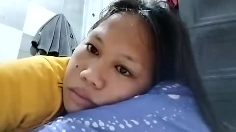 asiancreamy4u online show from January 16, 7:20 pm