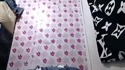 asiancreamy4u online show from January 24, 5:53 pm