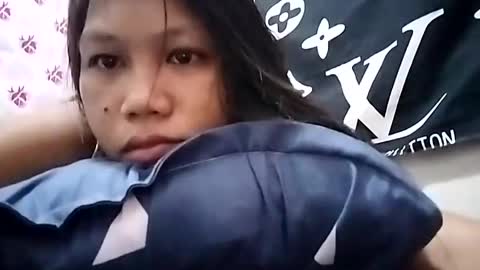 asiancreamy4u online show from February 1, 6:29 pm