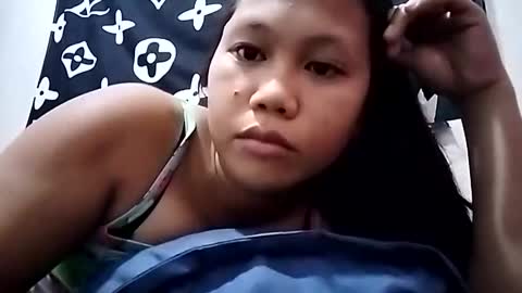 asiancreamy4u online show from February 2, 6:53 pm