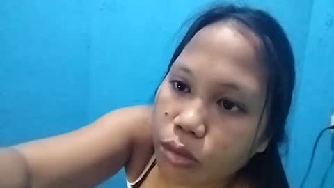 asiancreamy4u online show from February 13, 4:39 pm