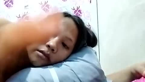 asiancreamy4u online show from February 17, 5:21 pm