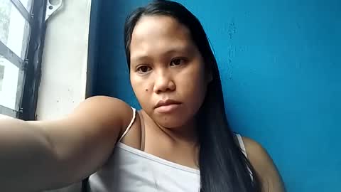 asiancreamy4u online show from February 28, 4:10 am