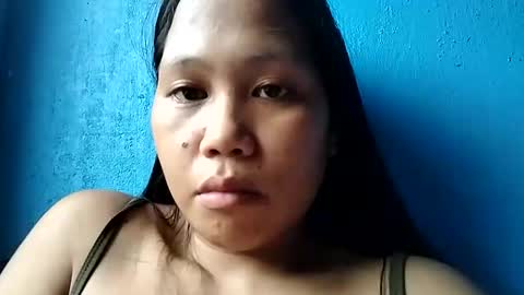 asiancreamy4u online show from March 1, 5:52 am