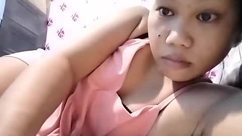 asiancreamy4u online show from March 5, 4:24 pm