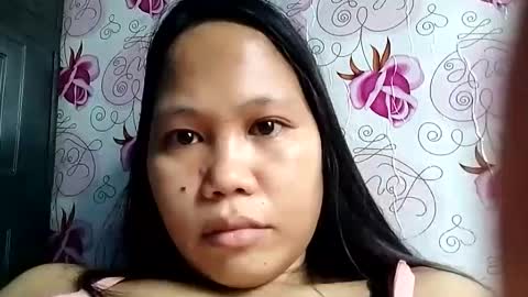 asiancreamy4u online show from March 6, 4:08 am
