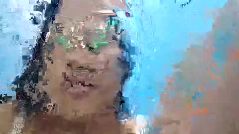 asiancreamy4u online show from March 9, 2:21 pm