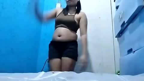 asiancreamy4u online show from March 10, 6:01 pm