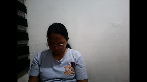 asiancreamy4u online show from February 21, 2:29 pm