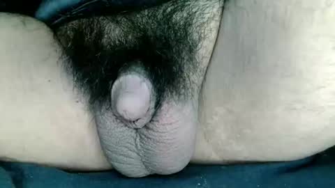 Snapshot of asiancum_jus chatting on October 31, 10:38 am asiancum_jus online show from October 31, 10:38 am