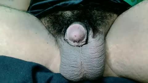 Snapshot of asiancum_jus chatting on November 4, 3:11 pm asiancum_jus online show from November 4, 3:11 pm